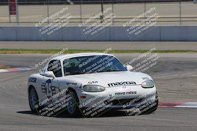 media/Jun-11-2022-Nasa (Sat) [[274fd8f6f0]]/RACE GROUP B/